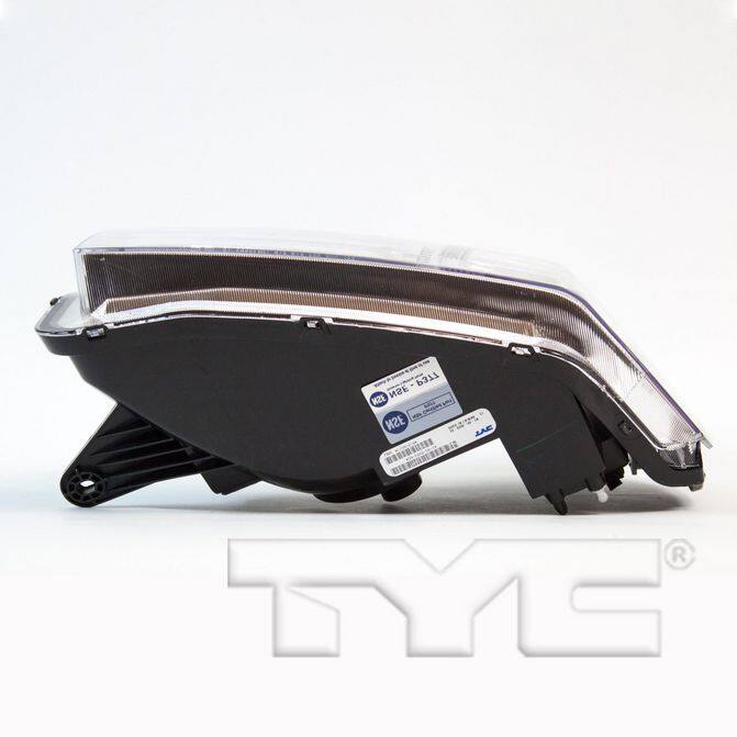 TYC TYC 206586009