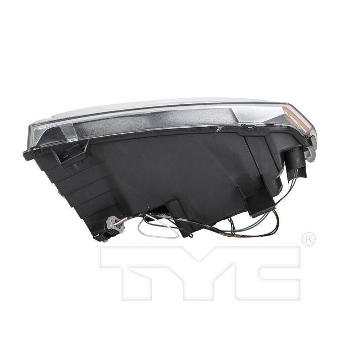 TYC TYC 206590001