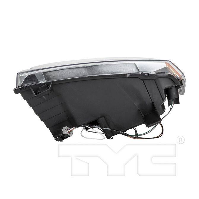TYC TYC 206590001