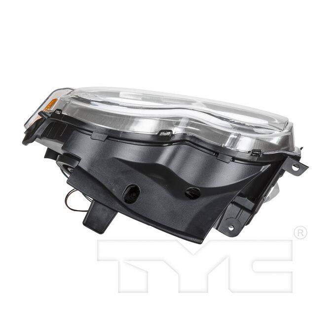 TYC TYC 206590001