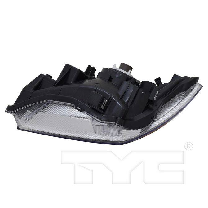 TYC TYC 206591009