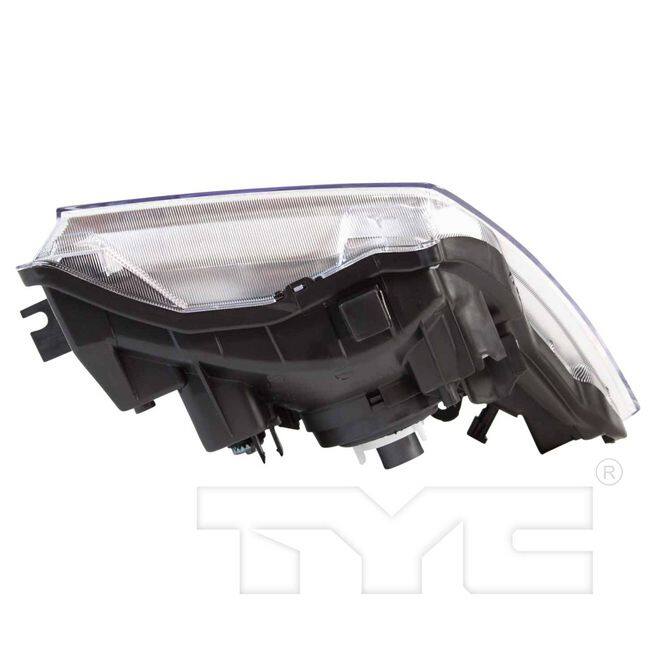 TYC TYC 206592001
