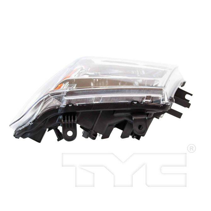 TYC TYC 206592001