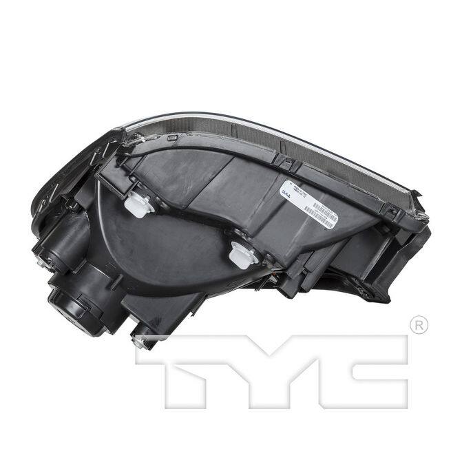 TYC TYC 20661100