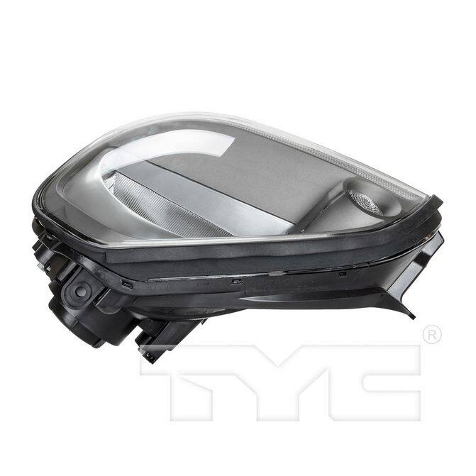 TYC TYC 20661200
