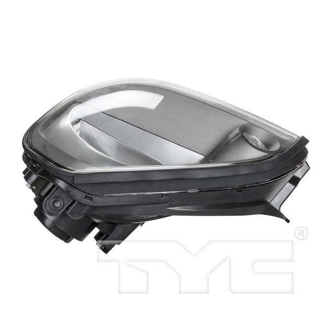 TYC TYC 20661200