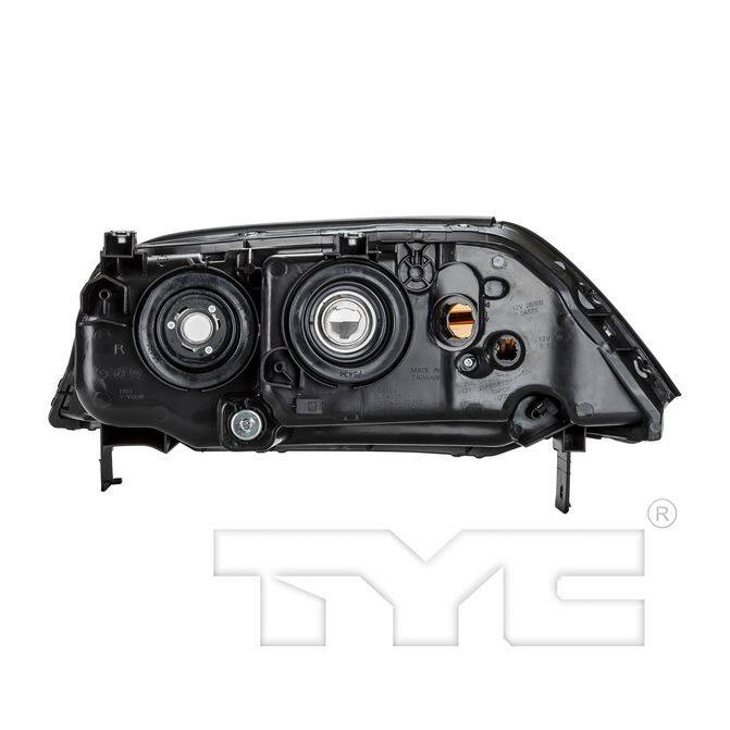 TYC TYC 20661501