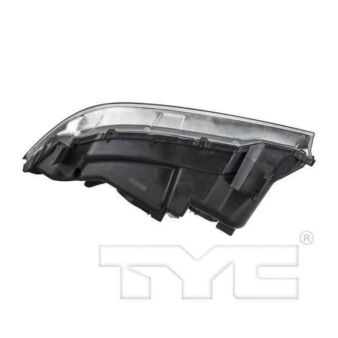 TYC TYC 20661501
