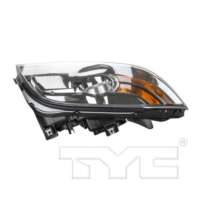 TYC TYC 20661501