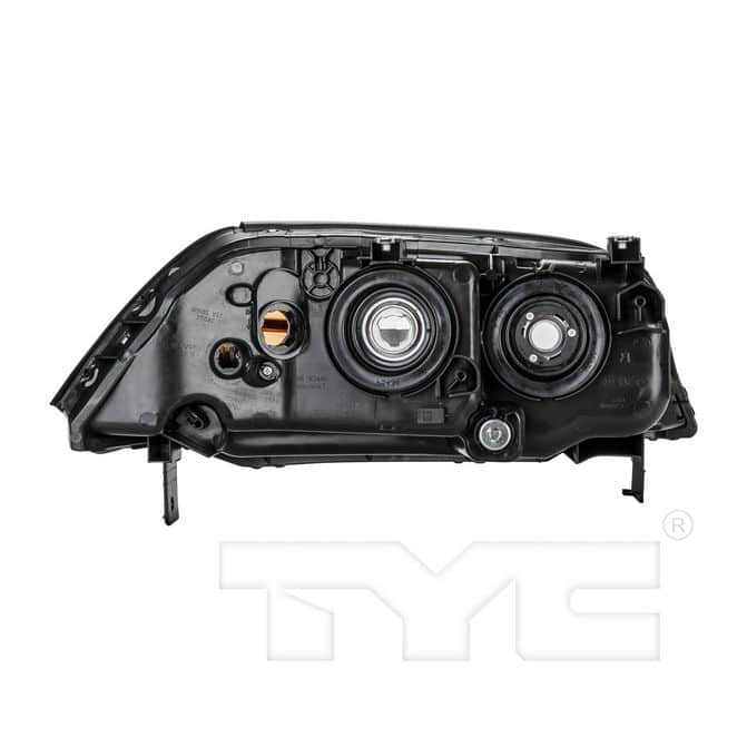 TYC TYC 20661601