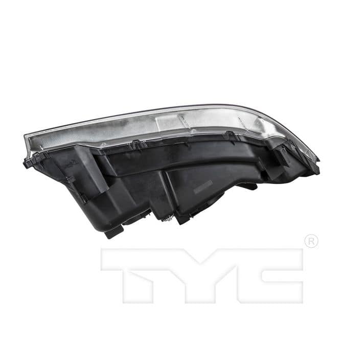 TYC TYC 20661601