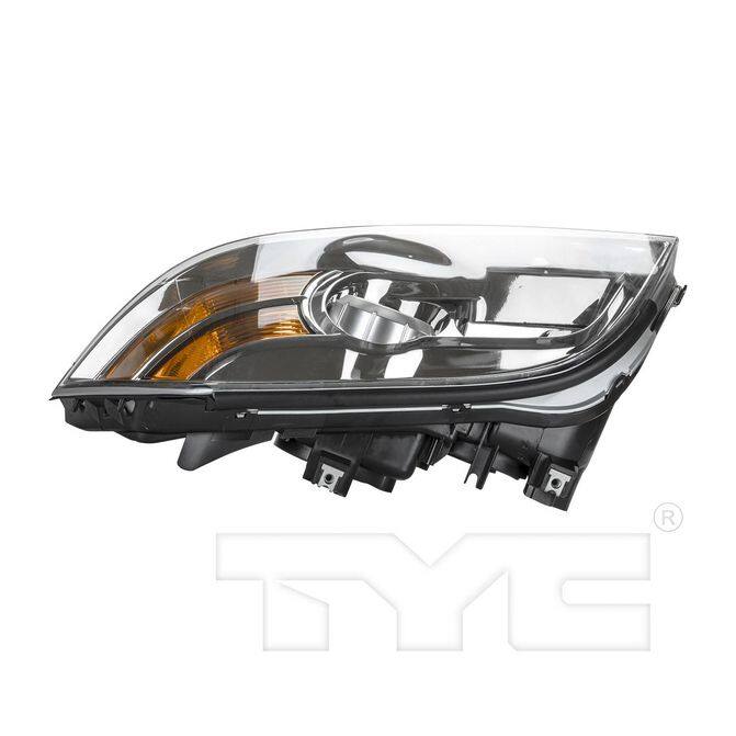 TYC TYC 20661601