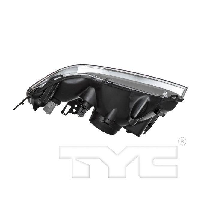 TYC TYC 20661900