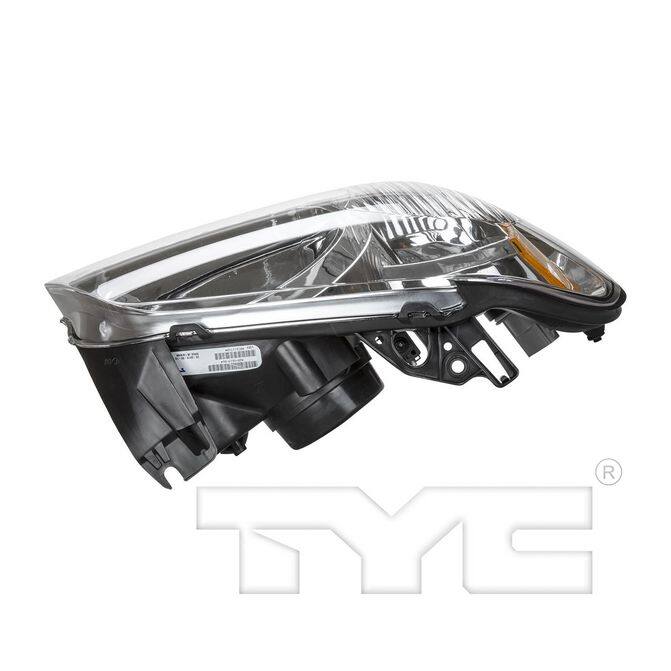 TYC TYC 20661900