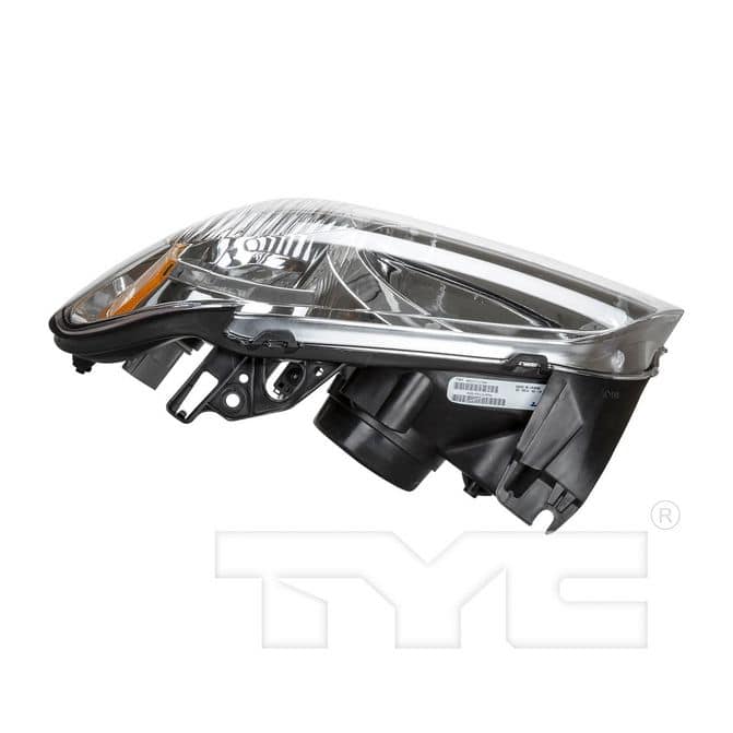 TYC TYC 20662000