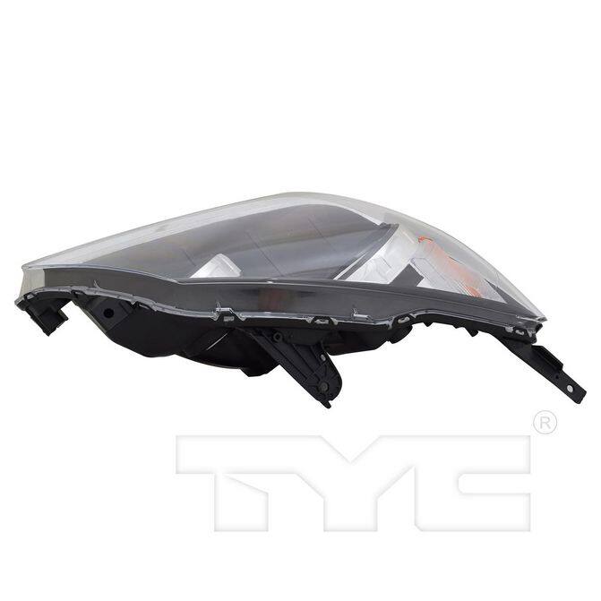 TYC TYC 206623019