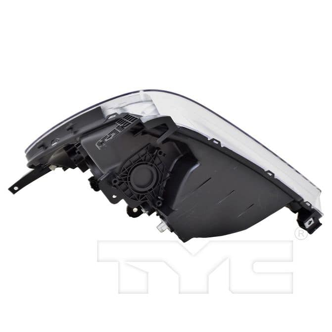 TYC TYC 206623909