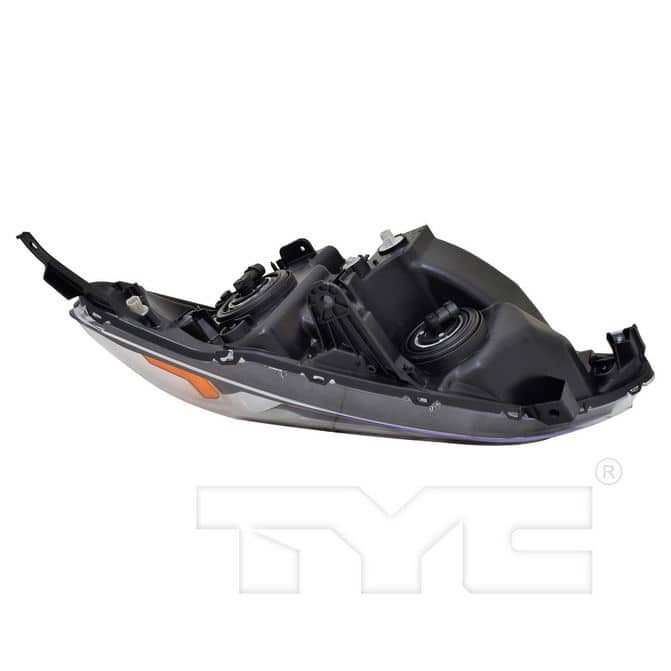 TYC TYC 206623909