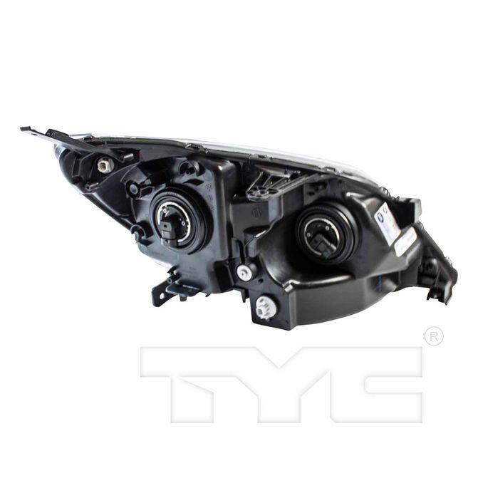 TYC TYC 206624001