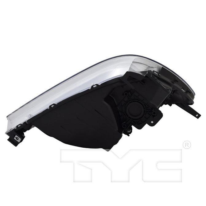 TYC TYC 206624019