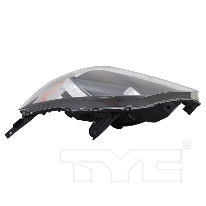 TYC TYC 206624019
