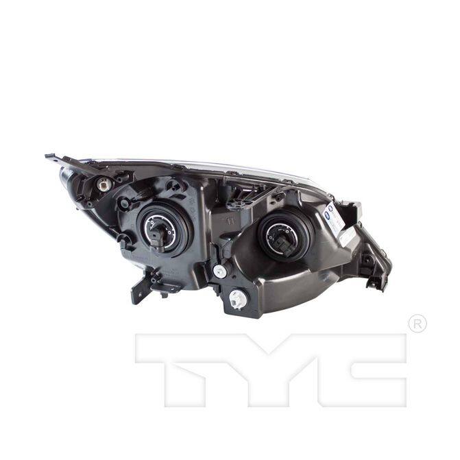 TYC TYC 206624901