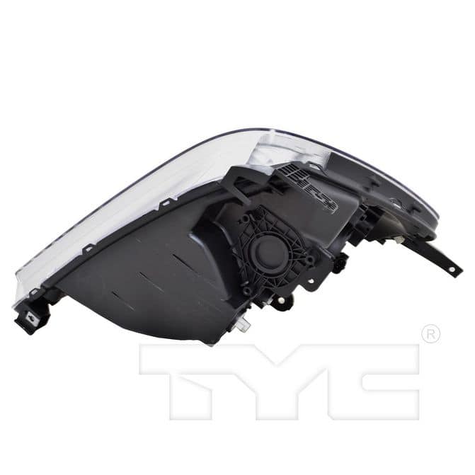 TYC TYC 206624909