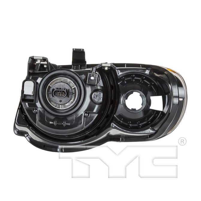 TYC TYC 20663500