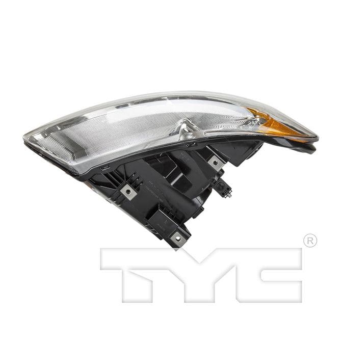 TYC TYC 20663500