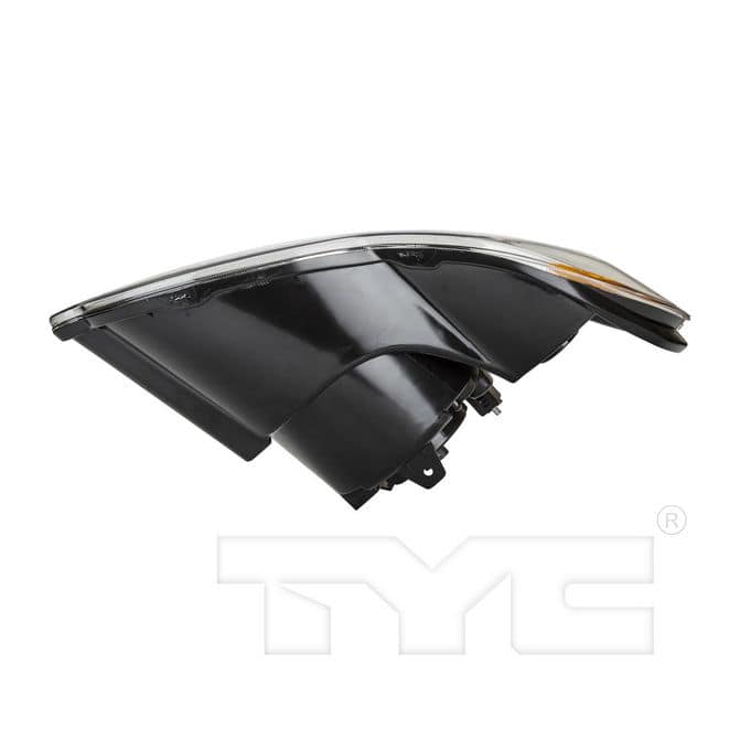 TYC TYC 20663600
