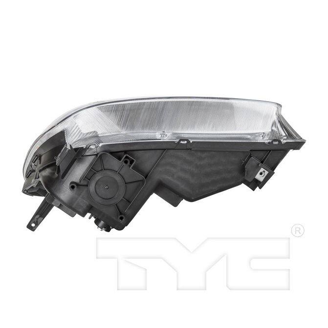 TYC TYC 20666501