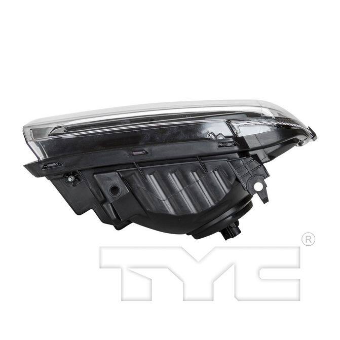 TYC TYC 20669990