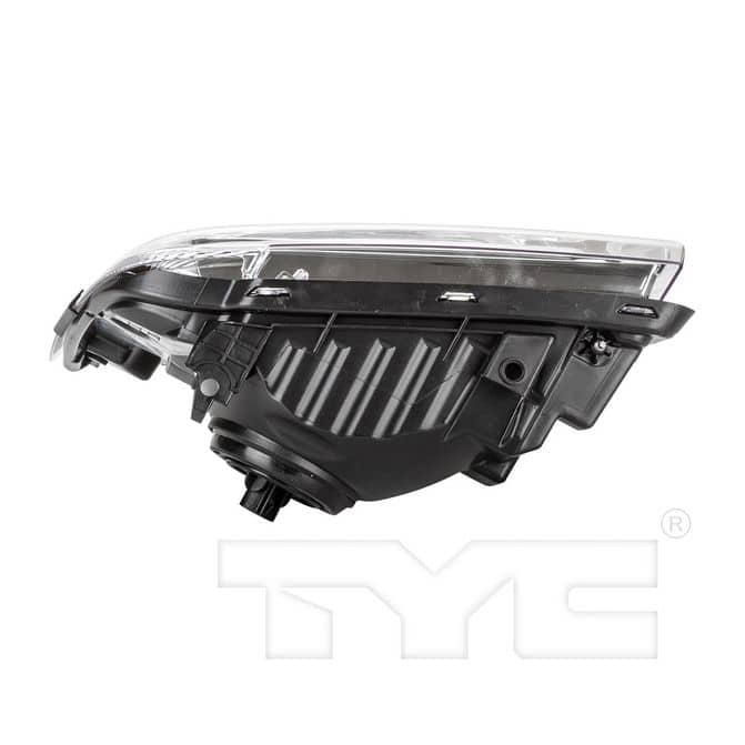 TYC TYC 206700001
