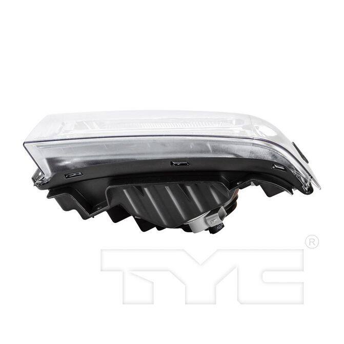 TYC TYC 206700001