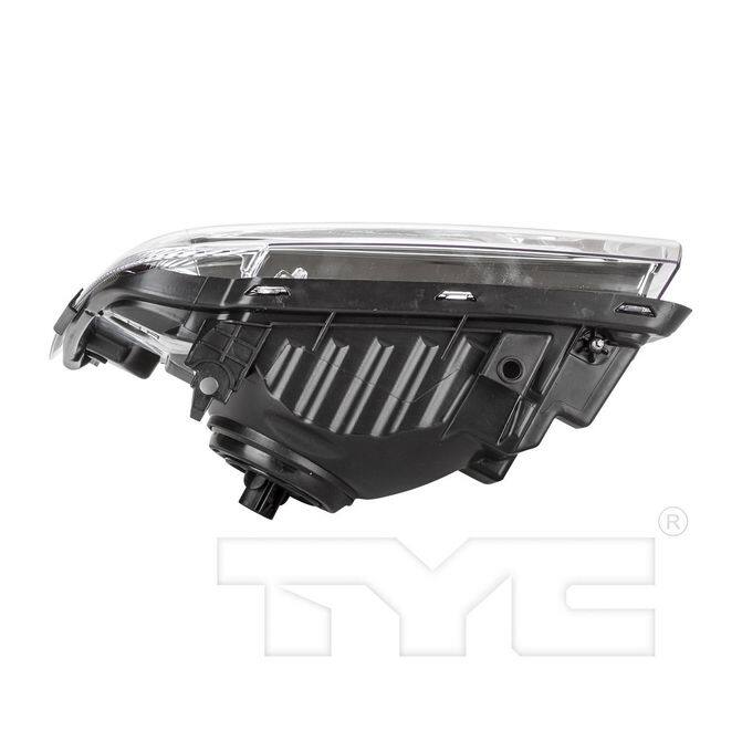 TYC TYC 206700001