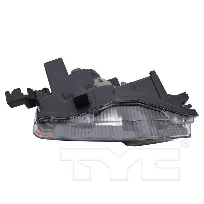 TYC TYC 206702909