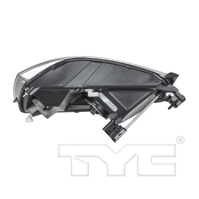 TYC TYC 20674790