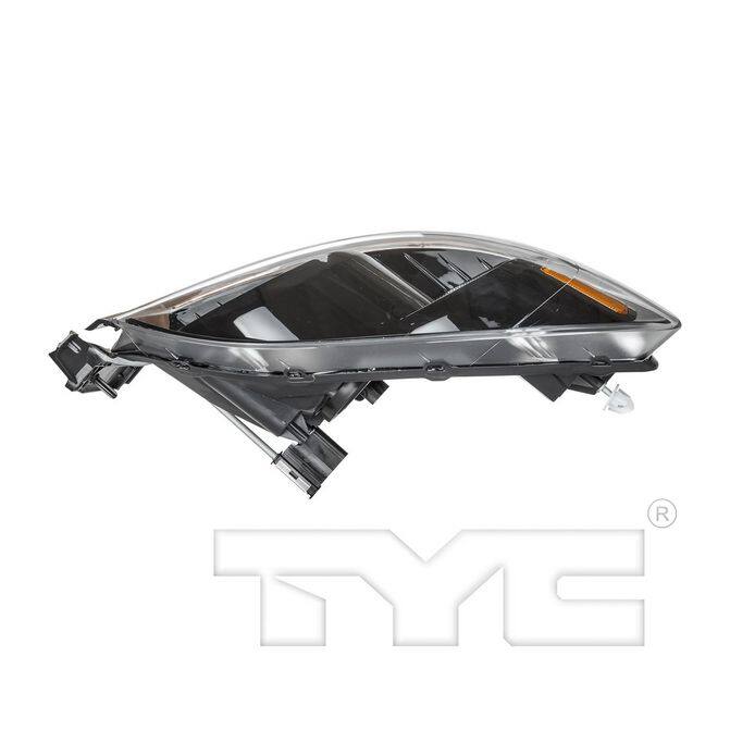 TYC TYC 20674790