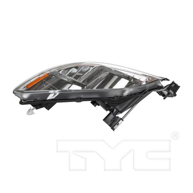 TYC TYC 206748009