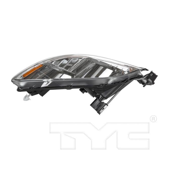 TYC TYC 206748009