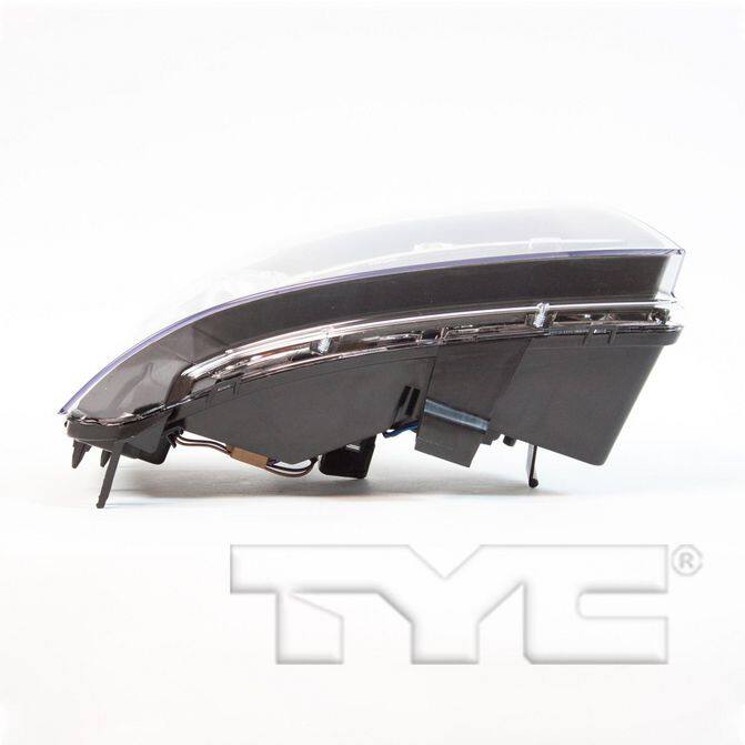TYC TYC 206755009