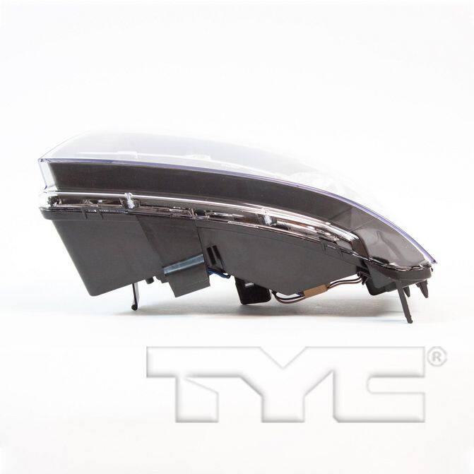 TYC TYC 206756009