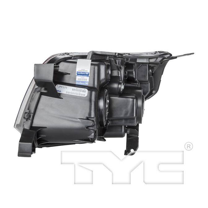 TYC TYC 206759019
