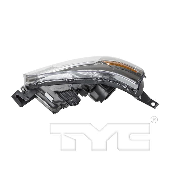 TYC TYC 206759019