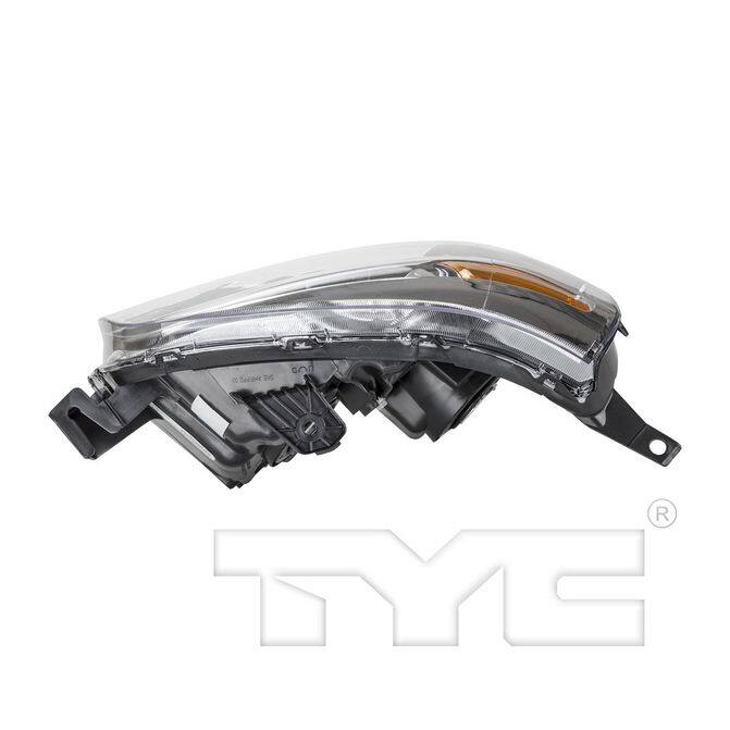 TYC TYC 206759019