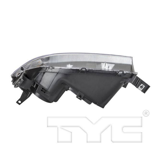 TYC TYC 20675901