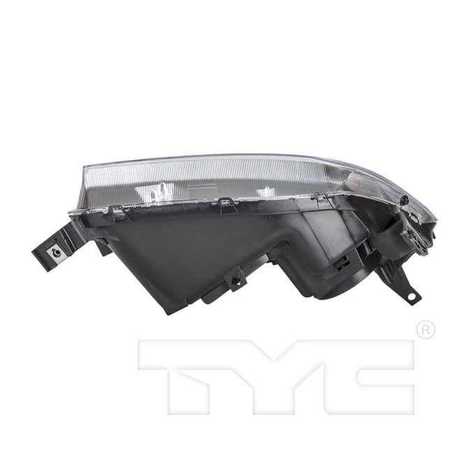 TYC TYC 206760011