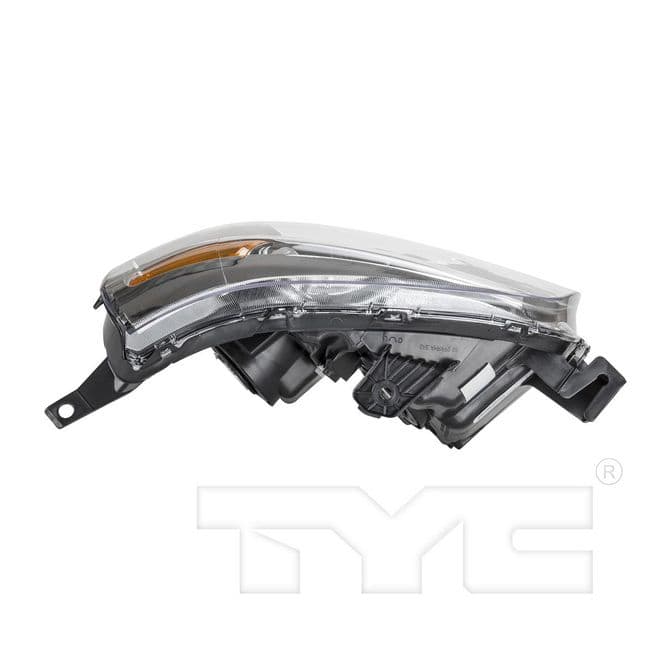 TYC TYC 206760011
