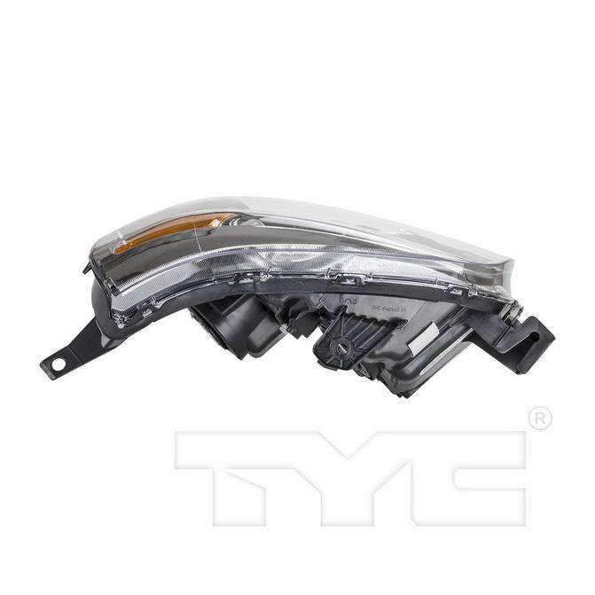 TYC TYC 206760019