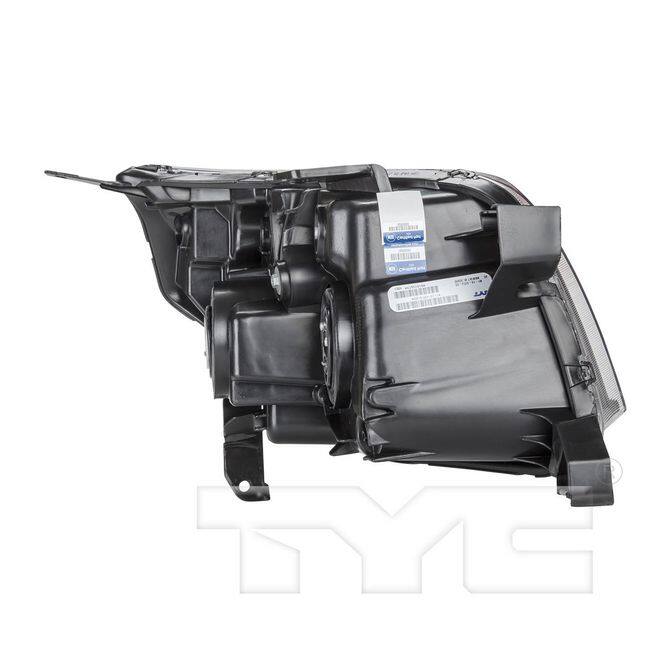 TYC TYC 20676001